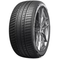 Sailun Atrezzo 4 Seasons Pro 255/50R19 107W Image #1