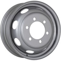 ТЗСК GAZ GAZEL 3302 16x5.5