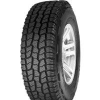 WestLake SL369 275/60R20 115T Image #1