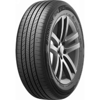 Hankook iON ST AS SUV IH61A 235/60R18 103V Image #1