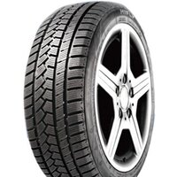HI FLY Win-Turi 212 205/50R17 93H
