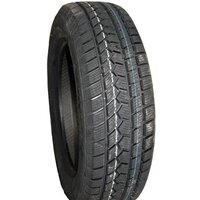HI FLY Win-Turi 212 205/50R17 93H Image #3