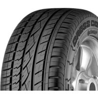 Continental ContiCrossContact UHP 295/40R21 111W Image #2