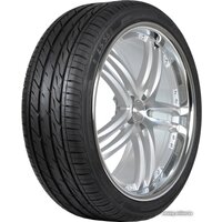 Landsail LS588 285/45R19 107W