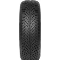 Arivo Carlorful A/S 235/45R18 98W Image #2