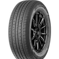 Arivo Traverso ARV H/T 265/70R17 115T