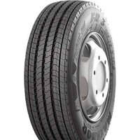 Matador FR3 215/75R17.5 126/124M