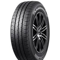 Triangle ConneX Van TV701 225/65R16C 112/110T
