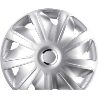Versaco Craft RC 16