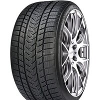 Gripmax SureGrip Pro Winter 285/30R21 100V
