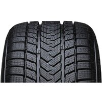 Gripmax SureGrip Pro Winter 285/30R21 100V Image #2