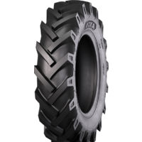 Ozka KNK-52 5.00-12 62A6