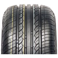 HI FLY HF201 225/70R15 100H Image #2