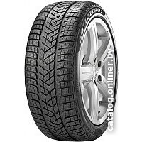 Pirelli Winter Sotto Zero Serie III 275/35R21 103V Image #1