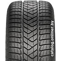 Pirelli Winter Sotto Zero Serie III 275/35R21 103V Image #2