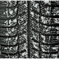 Michelin X-Ice 3 245/45R20 99H (run-flat) Image #2