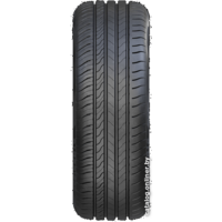 Viatti Strada 2 V-134 205/65R16 99V Image #3