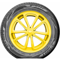 Viatti Strada 2 V-134 205/65R16 99V Image #2