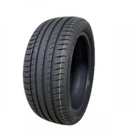 Triangle EffeXSport TH202 225/40R18 92Y Image #5