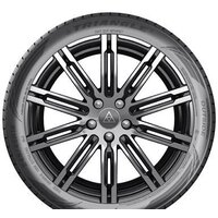 Triangle EffeXSport TH202 225/40R18 92Y Image #4