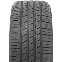 Roadstone N'Fera RU5 215/65R16 102H Image #3
