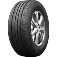 Habilead UHP RS21 245/65R17 111H