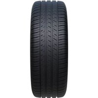 Habilead High Performance ComfortMax S801 225/65R17 102H Image #2