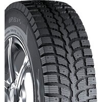 KAMA 505 195/65R15 91Q (с шипами) Image #2