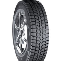 KAMA 505 195/65R15 91Q (с шипами)