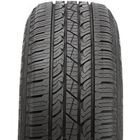 Nexen Roadian HTX RH5 285/60R18 116V Image #3
