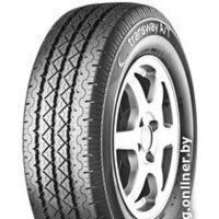 Lassa Transway A/T 225/70R15C 112/110R