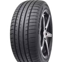 Kapsen Papide K3000 225/50R18 99W XL