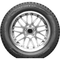 Roadstone Winguard WinSpike SUV 215/65R16C 109/107R