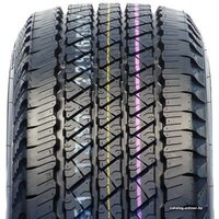 Roadstone Roadian HT 255/70R15 108S Image #3