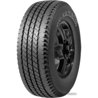 Roadstone Roadian HT 255/70R15 108S