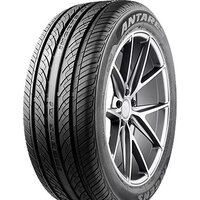 Antares Ingens EV 225/45R17 94W
