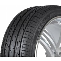 Landsail LS588 SUV 265/60R18 110V Image #3