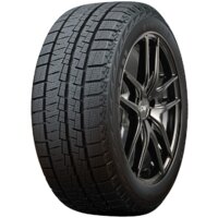 Kapsen AW33 275/40R20 106H