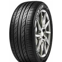 Delinte DH3-RFT 205/55R16 91W Image #1