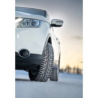 Ikon Nordman 7 SUV 215/60R17 100T (шипы) Image #4