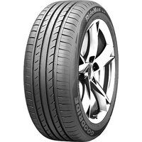 Goodride Ridemax G-118 205/60R16 92V Image #1