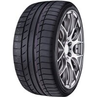 Gripmax Stature H/T 255/55R19 111W Image #1