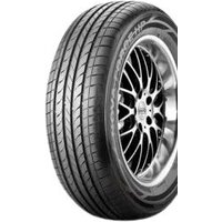 LEAO Nova-Force HP 215/65R15 100H