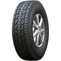 Kapsen PracticalMax A/T RS23 LT 31x10.5R15 109S