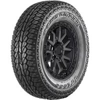 Comforser CF1000 285/75R16 126/123S