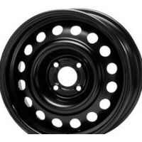 Eurodisk 65A49R 16x6