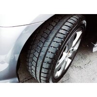HI FLY Win-Turi 212 205/55R17 95H Image #4