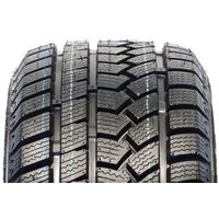 HI FLY Win-Turi 212 205/55R17 95H Image #2