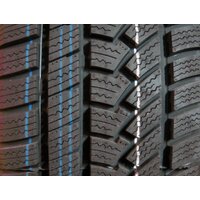 HI FLY Win-Turi 212 205/55R17 95H Image #5