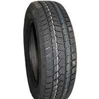 HI FLY Win-Turi 212 205/55R17 95H Image #3